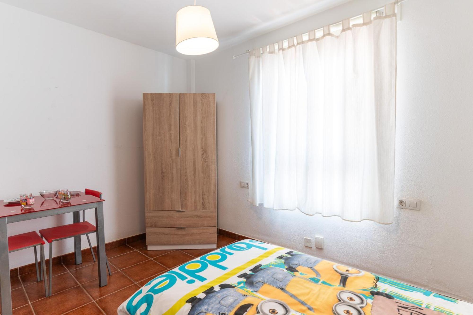 Apartamento Oceanfront Rainbow Costa Adeje 14V35 Callao Salvaje Exterior foto